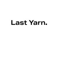 Last Yarn logo - Similar company to The Materialist