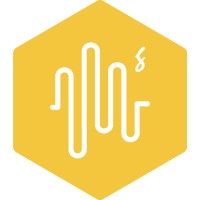 Hearing Action Inc. logo - Similar company to Ipreg Inc. / 好孕行生醫