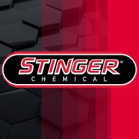 Stinger Chemical Corporation, LLC logo - Similar company to Ver-Tech Labs