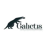 Fundación Galictis logo - Similar company to Fundación Proaves