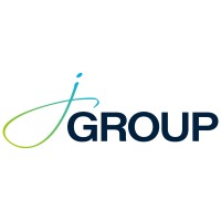 J Group logo - Similar company to Khalbros