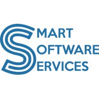 Smart Software Services logo - Similar company to Smart Software Solutions, Inc