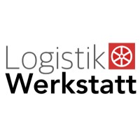 Logistik Werkstatt Erfurt GmbH logo - Similar company to Logistikbroker Ag