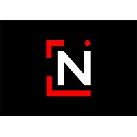 Norta Immo logo - Similar company to Norta Group