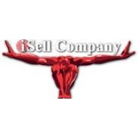 iSell Company logo - Similar company to Diversity Sales