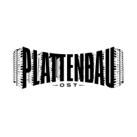 Plattenbau Ost logo - Similar company to Der Plattenbau