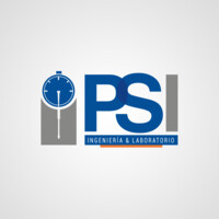PSI Ingeniería & Laboratorio logo - Similar company to Concrelab
