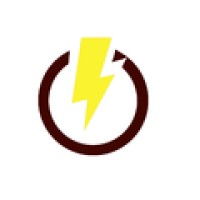 Spark Engineering Solutions logo - Similar company to Spark Engineering Pvt. Ltd.