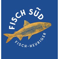 Fisch Süd logo - Similar company to Iwf Graz - Institut Für Weltraumforschung Der Öaw