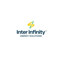 Inter Infinity Energy Solutions logo - Similar company to Easy Epc
