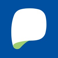 Pulsate logo - Similar company to Deposify
