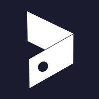 ONEPROOF logo - Similar company to Secure Technology Alliance