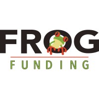Frog Funding, LLC logo - Similar company to Instafunding