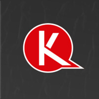 Grupo Kuroda logo - Similar company to Happy Mile