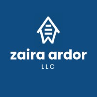 Zaira Ardor Llc