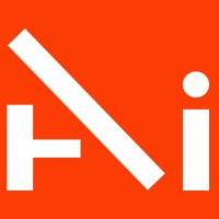 NamasteAi logo - Similar company to Bloomspace Realty