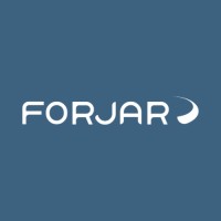 Forjar Inversiones SAS logo - Similar company to Cliin Compañia De Limpieza Integral