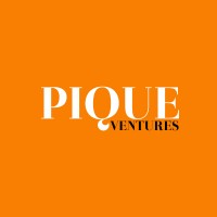 Pique Ventures LLC logo - Similar company to Go Long