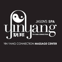 Yinyang Connection Massage Center logo - Similar company to Safefit Studios