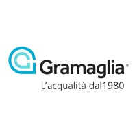 Gramaglia Srl logo - Similar company to Gs Biolab