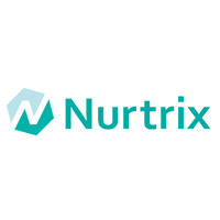 Nurtrix Medical logo - Similar company to Hurrecane