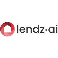Lendz.ai logo - Similar company to Intellifi