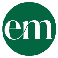emPowered Workplace Dispute Resolution logo - Similar company to In-Com Data Systems - Smart Ts Xl