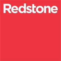 Redstone logo - Similar company to Redstone Realty