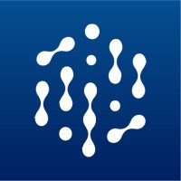 Automaton AI Infosystem Pvt. Ltd. logo - Similar company to Istreet Technologies Pvt. Ltd.