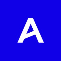 Accuris logo - Similar company to Kitchen Cut