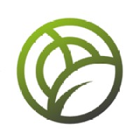 Sou Agro logo - Similar company to Compre Rural