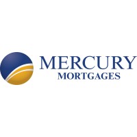 Mercury Mortgages inc. logo - Similar company to Kinara Systems
