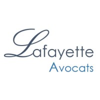 Lafayette Avocats SCA logo - Similar company to Autocars Schoonaert