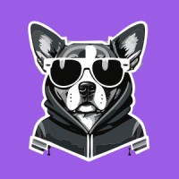 DZLY logo - Similar company to Selma Dynamics