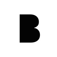 Brutal. logo - Similar company to Statue Games