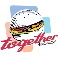Together Restaurant