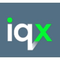 IQ Exchange