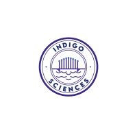 Indigo Sciences, LLC logo - Similar company to One Extra Zero