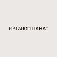 Matahom Likha+ logo - Similar company to Cato Objects
