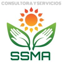 CONSULTORA Y SERVICIOS SSMA EIRL logo - Similar company to Eigha S.A.C