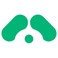 manaable logo - Similar company to Imfinity Pte Ltd