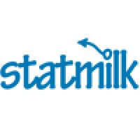 Statmilk
