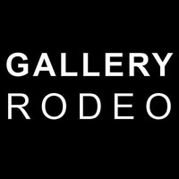 Gallery Rodeo logo - Similar company to Gr Art Gallery Los Angeles