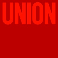Union Magazine logo - Similar company to Frolic Events