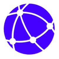 Telicom Pty. Ltd. logo - Similar company to Skpay, A. S.
