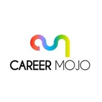 CareerMojo.co logo - Similar company to Skill Coders