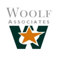 Woolf Associates