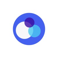 Communal AI logo - Similar company to Fitsnackco.