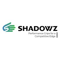 Shadowz Performance Products logo - Similar company to Atriax Group