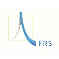 FRS CONSULTING ESPAÑA logo - Similar company to Acker & Partners
